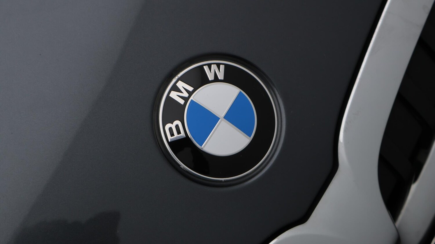 Used BMW 3 Series 2021 for sale - 75991145: Photo 22