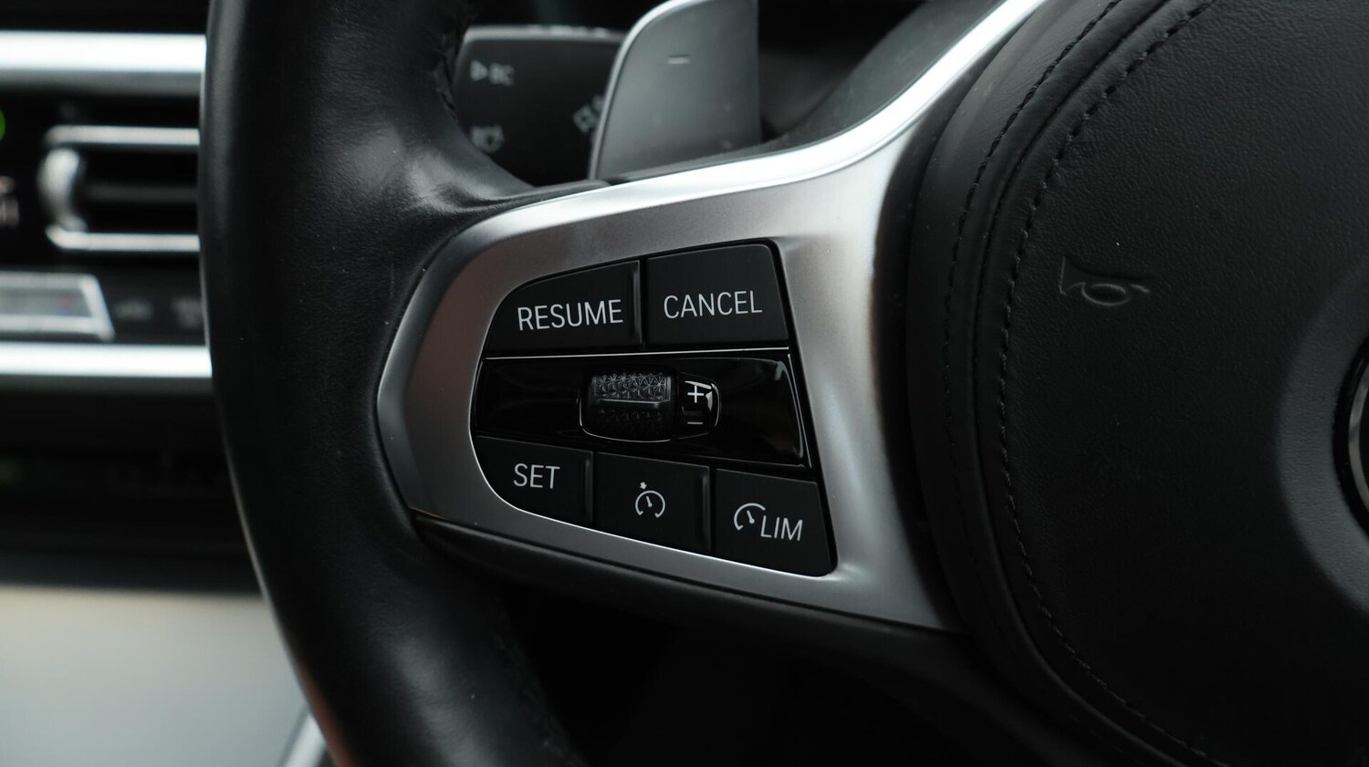 Used BMW 3 Series 2021 for sale - 75991145: Photo 23