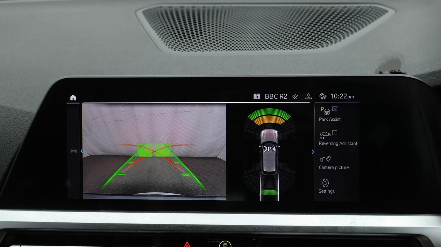 Used BMW 3 Series 2021 for sale - 75991145: Photo 25