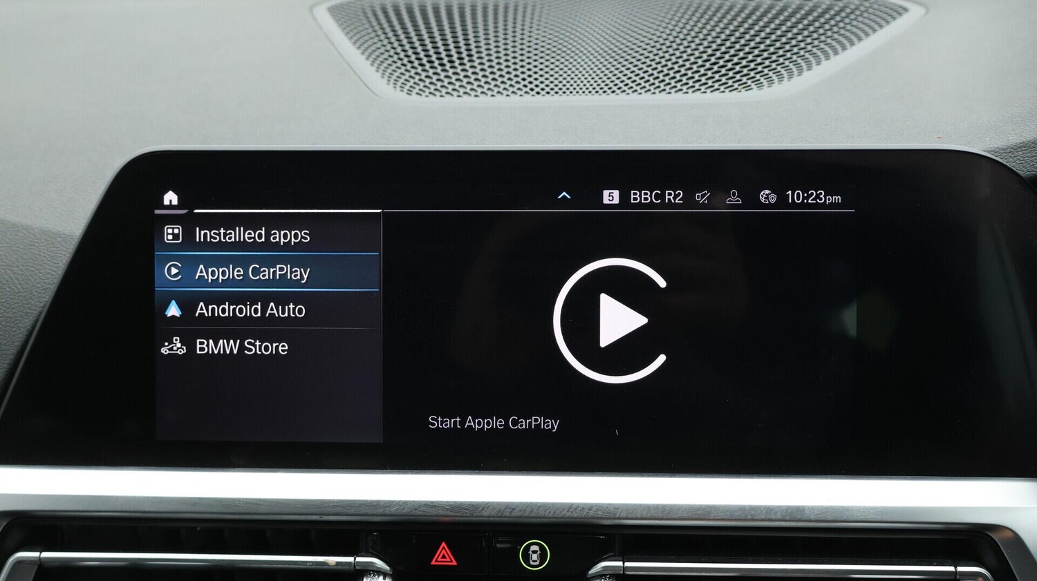 Used BMW 3 Series 2021 for sale - 75991145: Photo 26