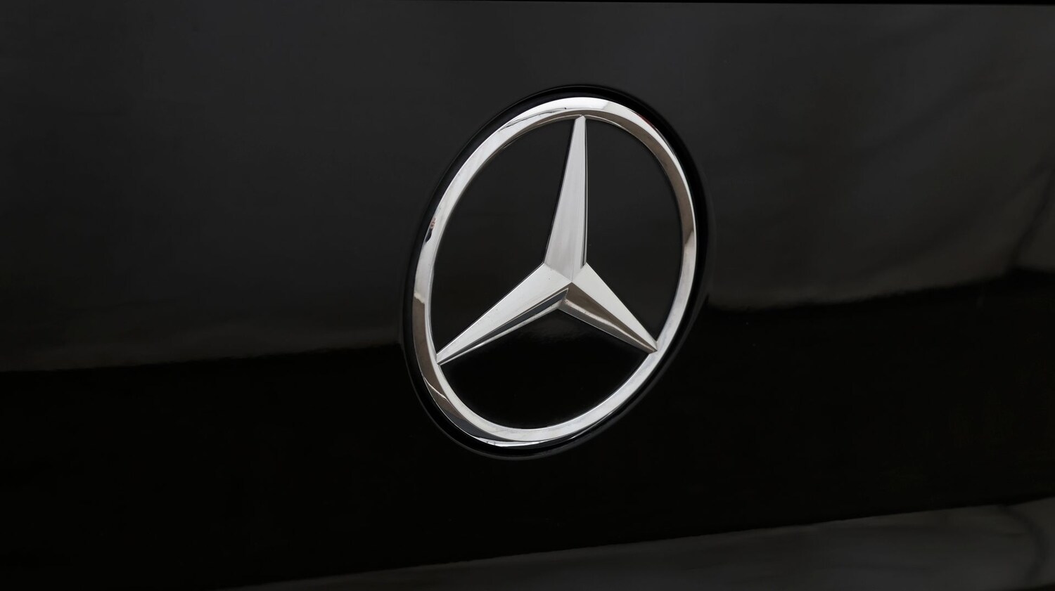 Used Mercedes-Benz EQA for sale - 77749724: Photo 20
