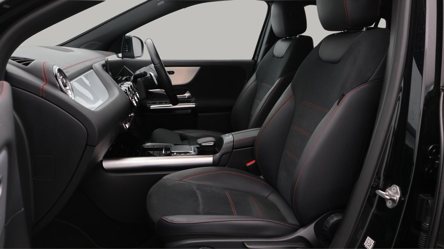 Used Mercedes-Benz EQA 2022 for sale - 76657822: Photo 15