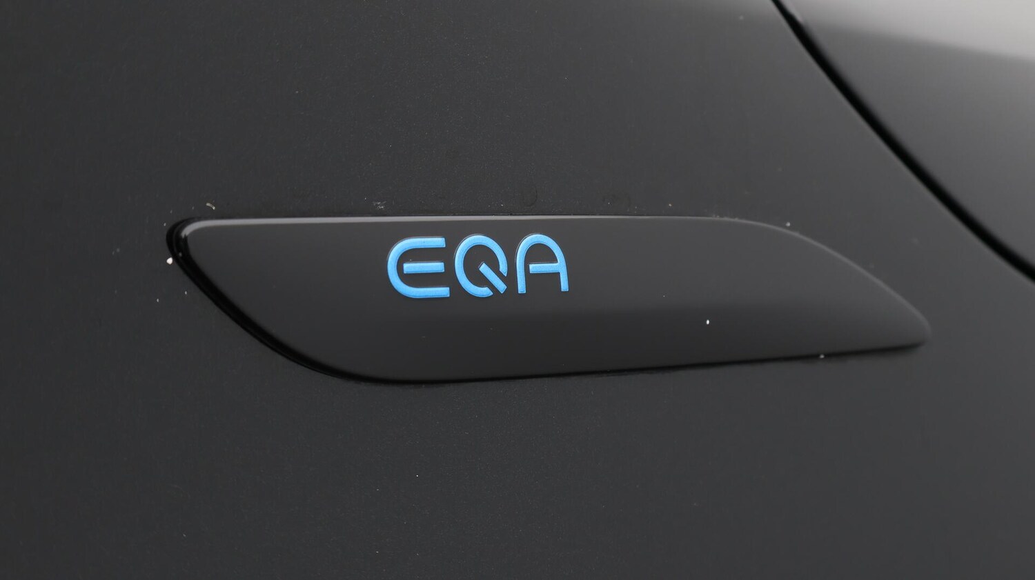 Used Mercedes-Benz EQA 2022 for sale - 76657822: Photo 22