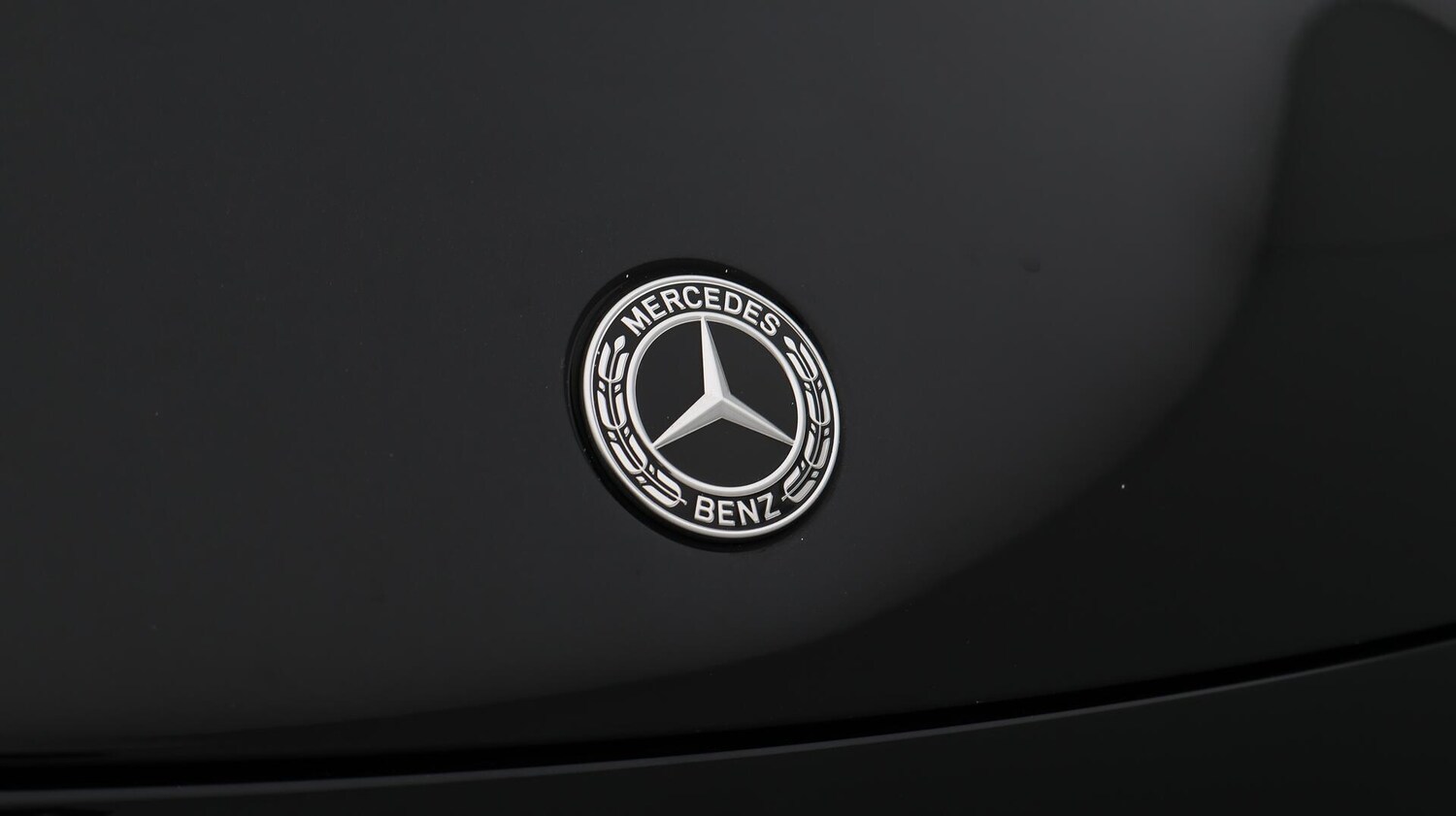 Used Mercedes-Benz EQA 2022 for sale - 76657822: Photo 23