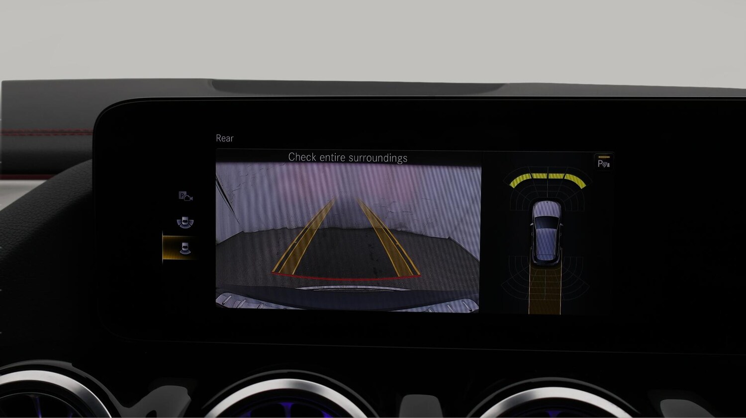 Used Mercedes-Benz EQA 2022 for sale - 76657822: Photo 24