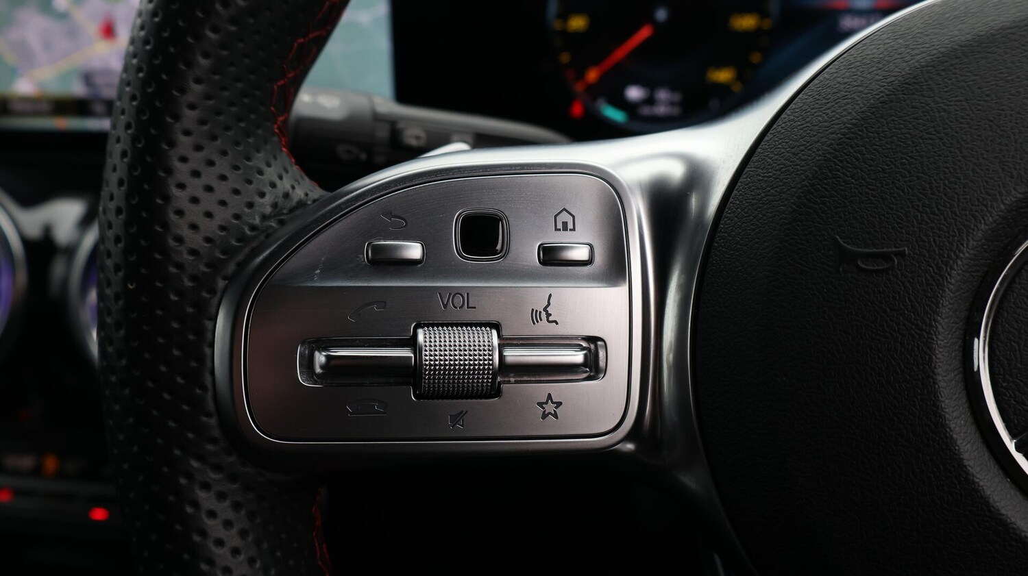 Used Mercedes-Benz EQA 2022 for sale - 76657822: Photo 26