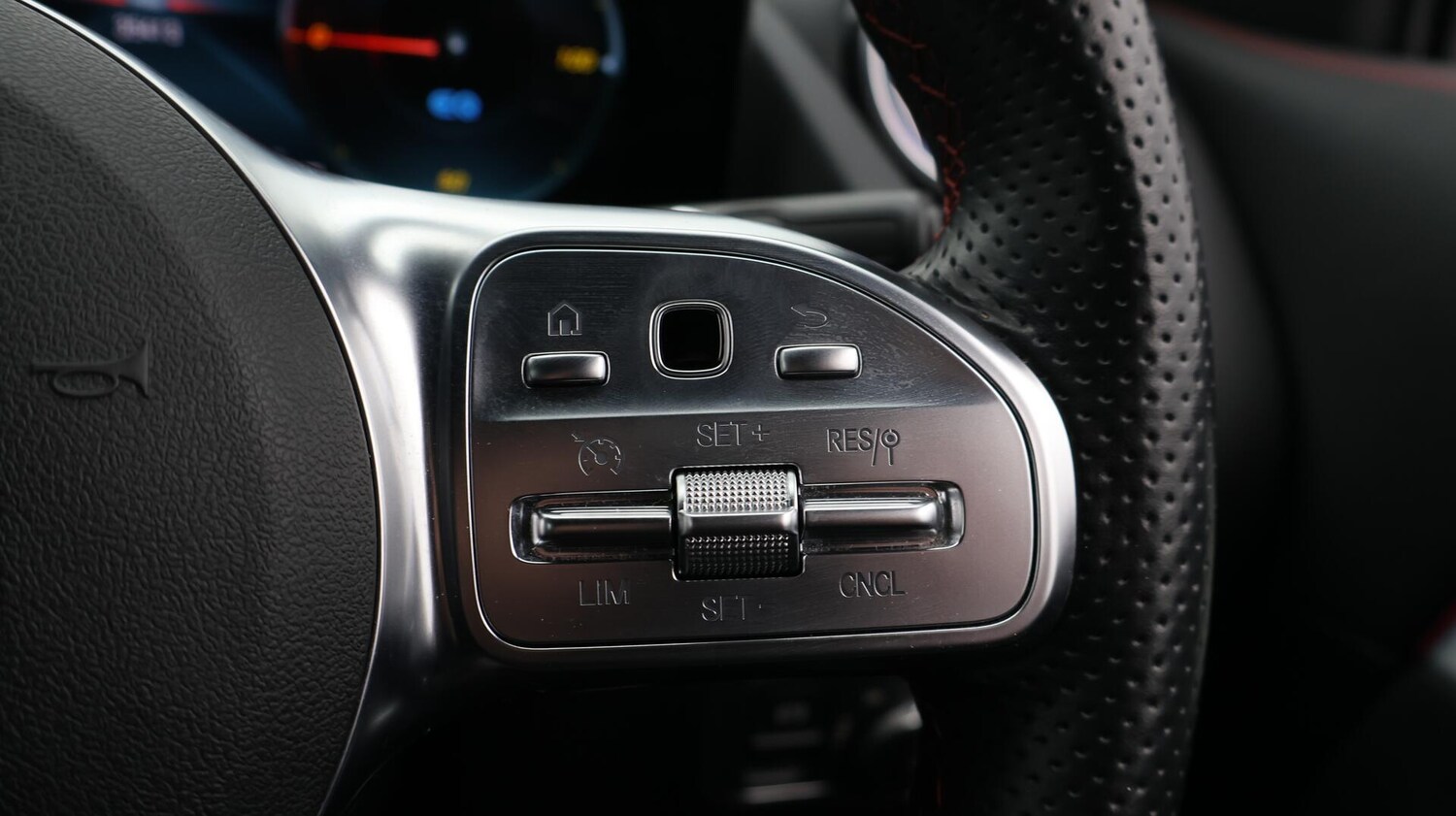 Used Mercedes-Benz EQA 2022 for sale - 76657822: Photo 27