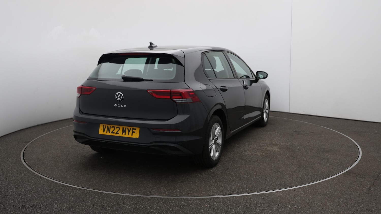 Vehicle 49