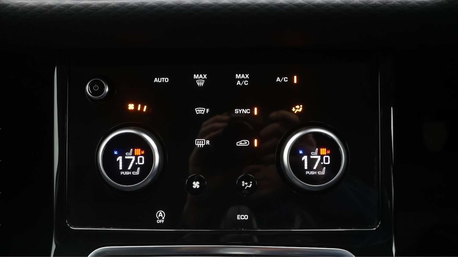 Used Land Rover Range Rover Evoque 2022 for sale - 77812984: Photo 12