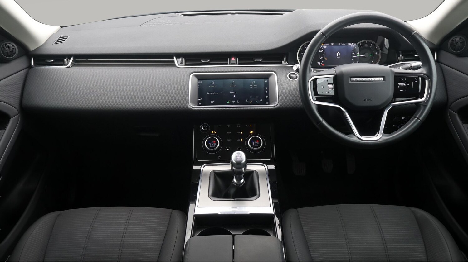 Used Land Rover Range Rover Evoque 2022 for sale - 77812984: Photo 13