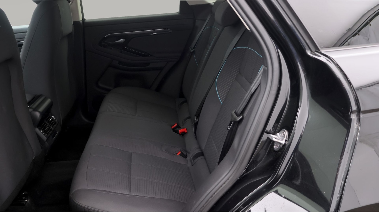 Used Land Rover Range Rover Evoque 2022 for sale - 77812984: Photo 16