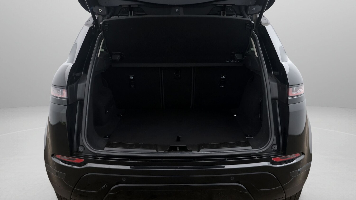 Used Land Rover Range Rover Evoque 2022 for sale - 77812984: Photo 17