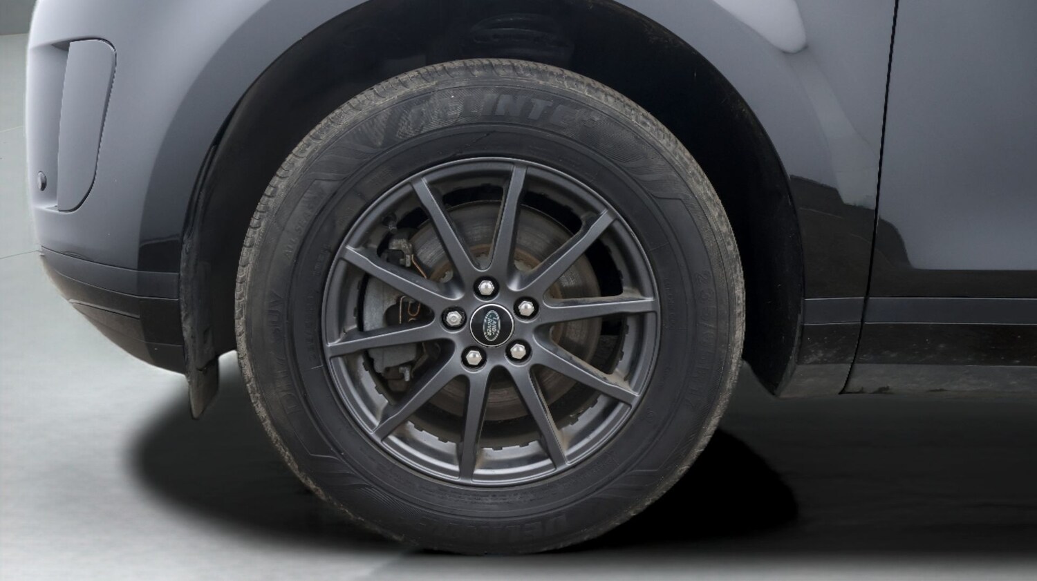 Used Land Rover Range Rover Evoque 2022 for sale - 77812984: Photo 18