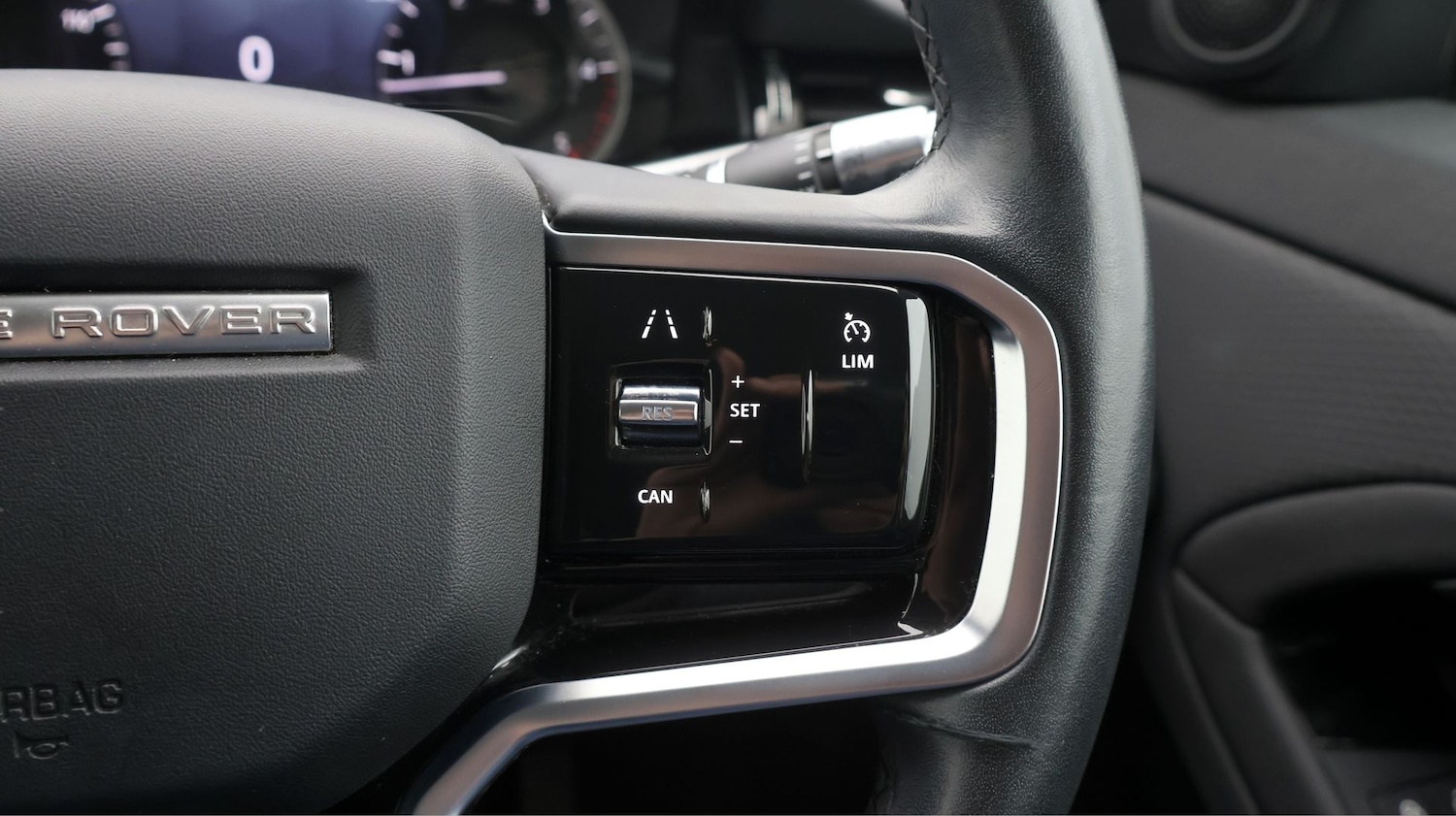 Used Land Rover Range Rover Evoque 2022 for sale - 77812984: Photo 23