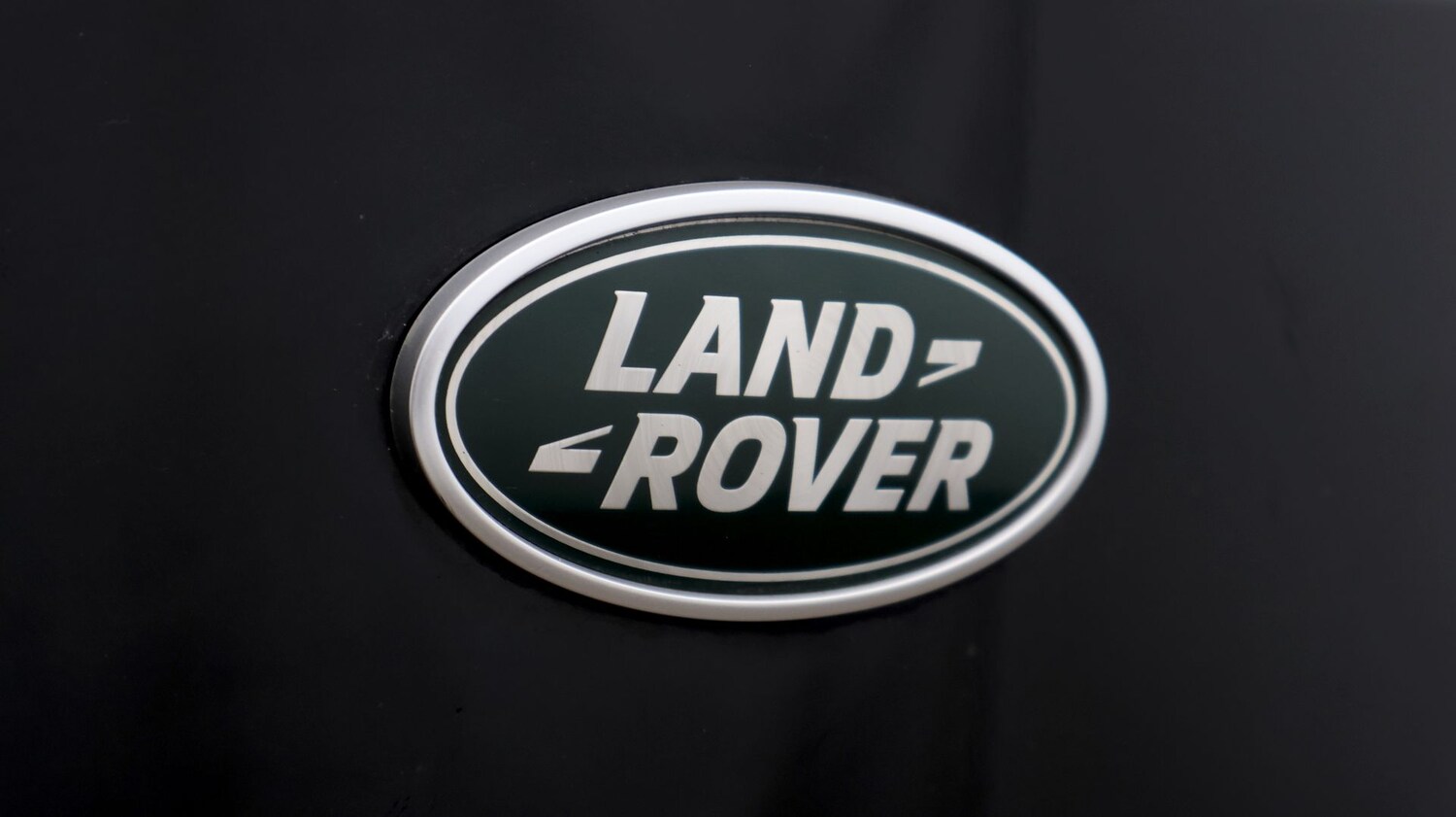 Used Land Rover Range Rover Evoque 2022 for sale - 77812984: Photo 25