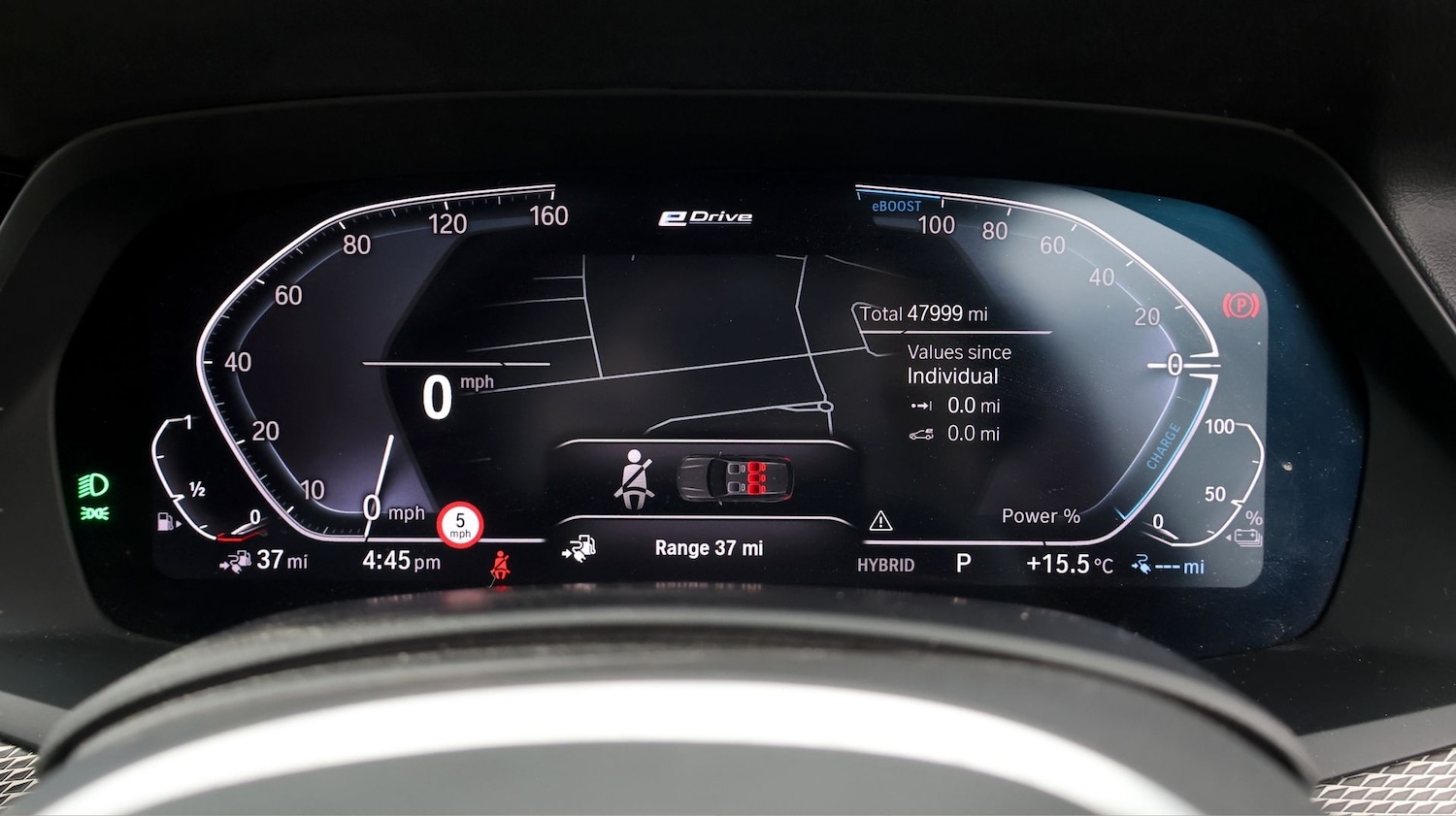 Used BMW X5 2020 for sale - 77701197: Photo 10