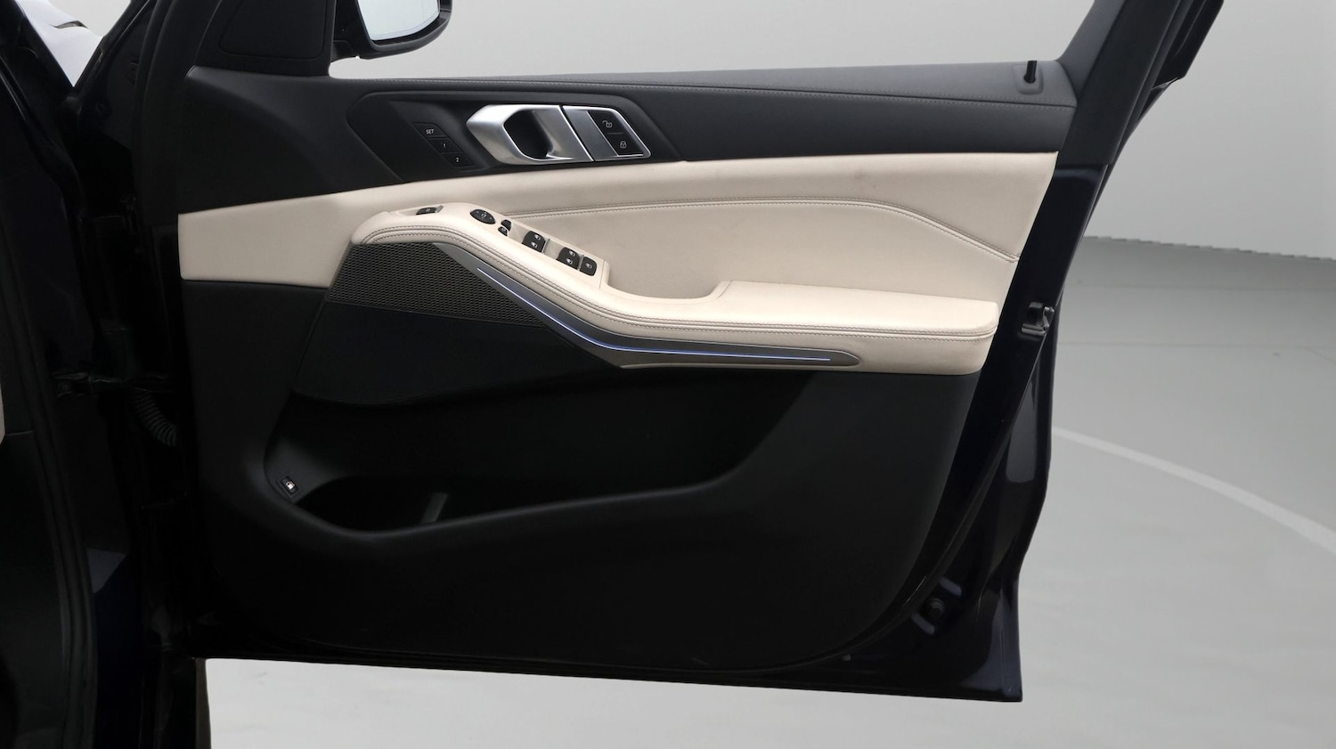 Used BMW X5 2020 for sale - 77701197: Photo 15