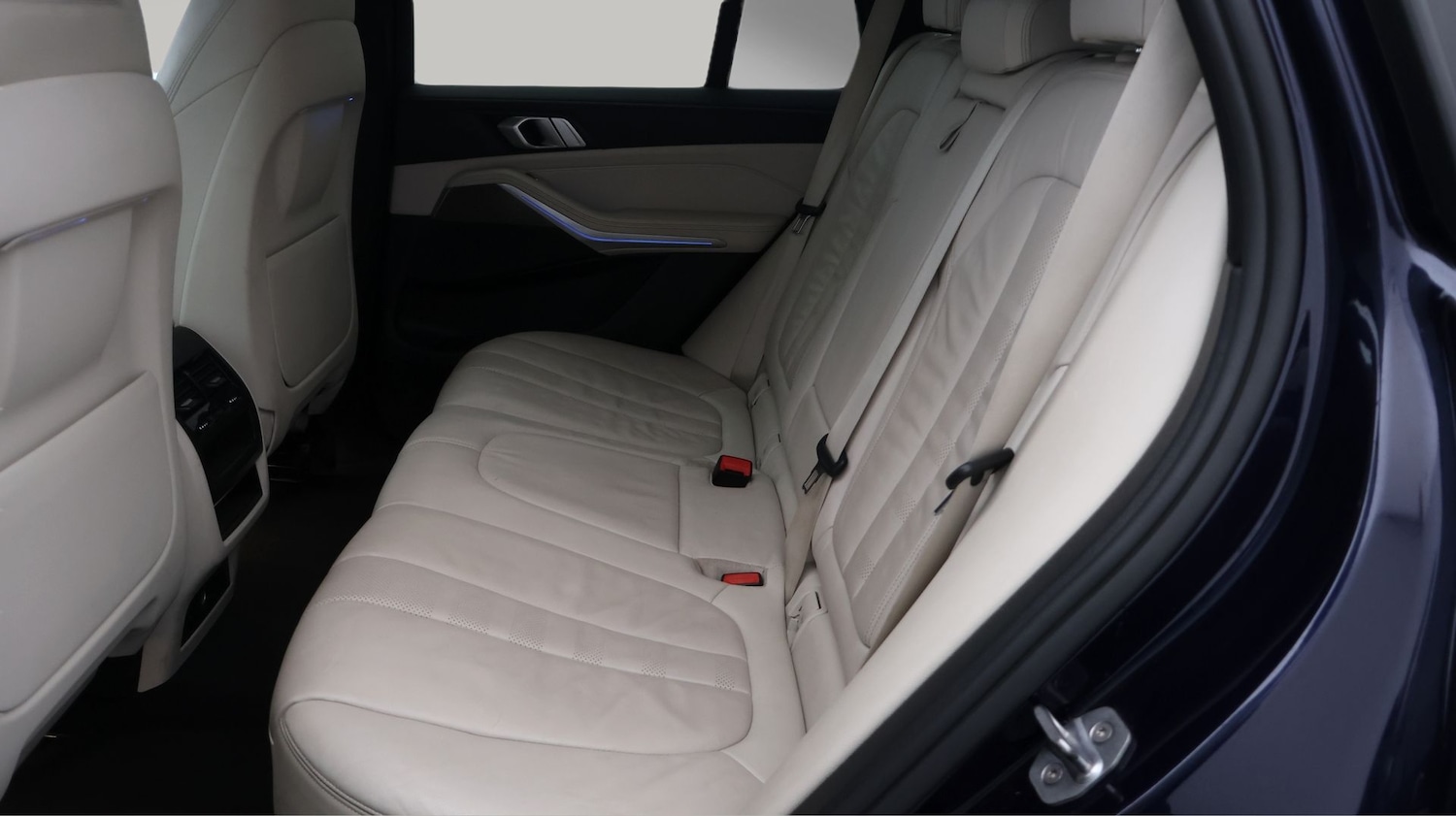 Used BMW X5 2020 for sale - 77701197: Photo 16