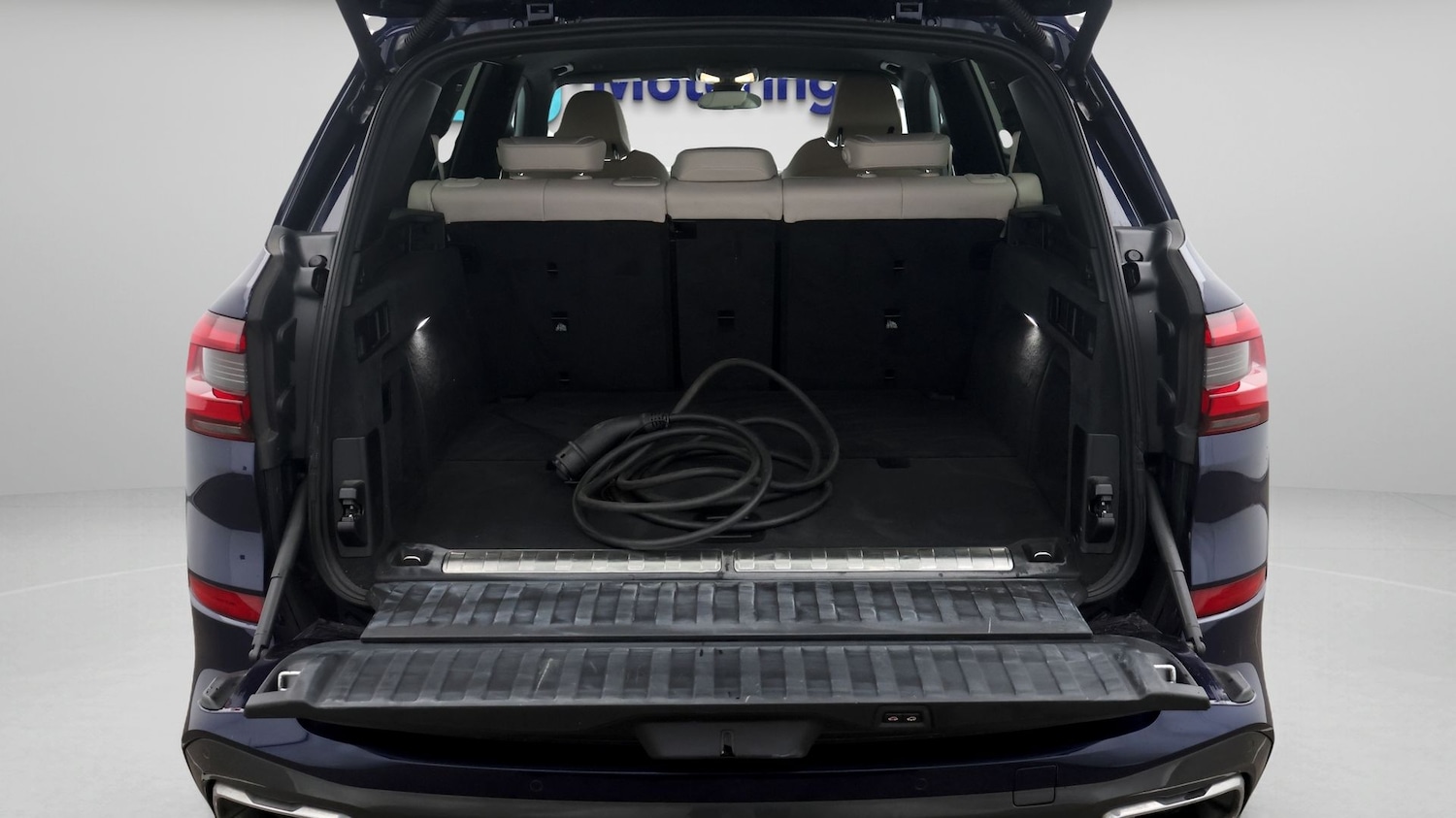 Used BMW X5 2020 for sale - 77701197: Photo 17