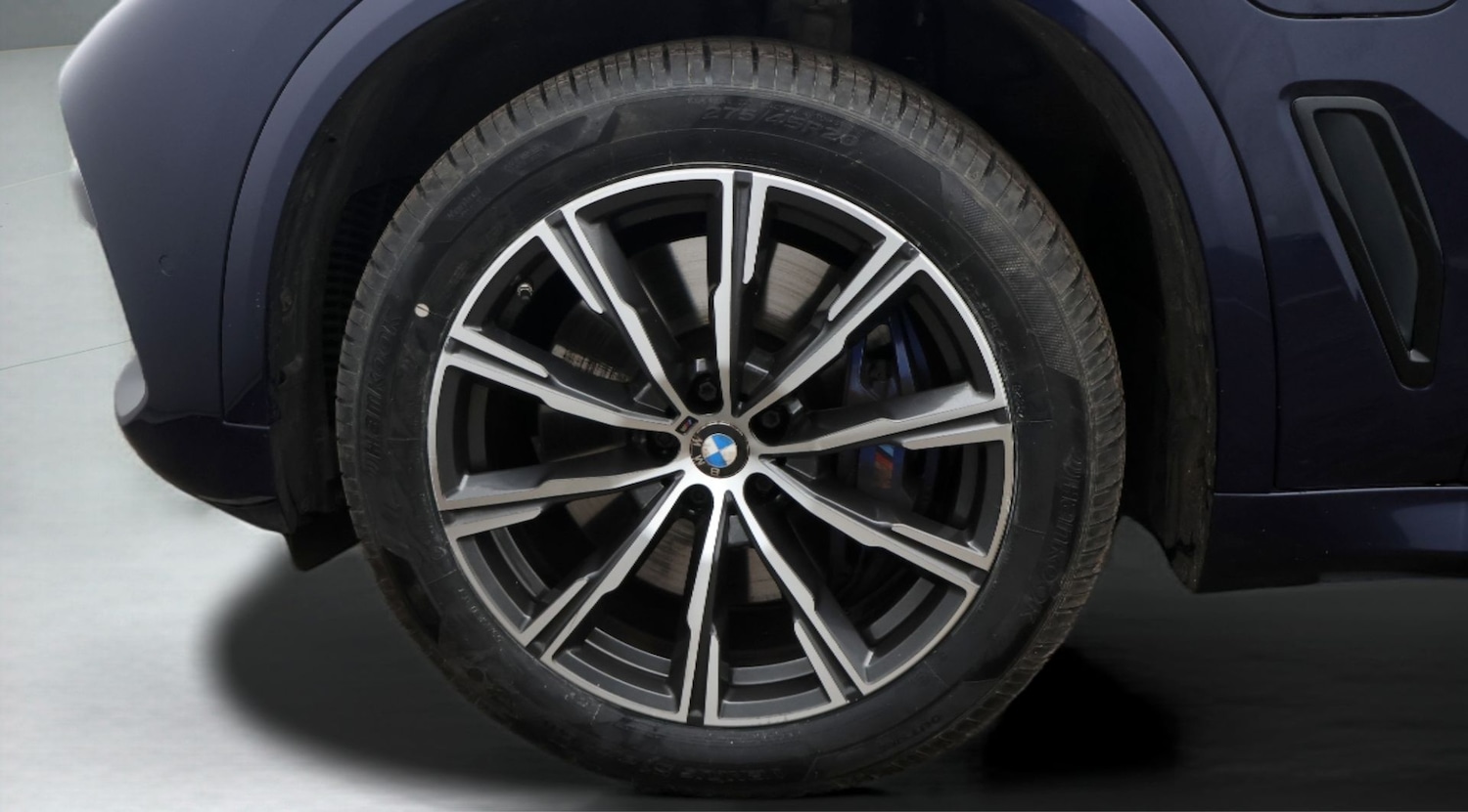 Used BMW X5 2020 for sale - 77701197: Photo 18