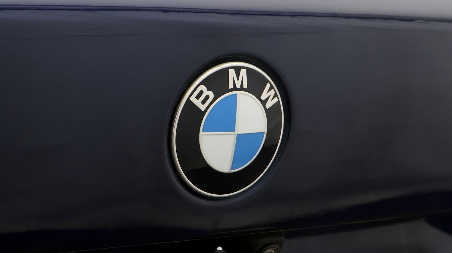 Used BMW X5 2020 for sale - 77701197: Photo 20