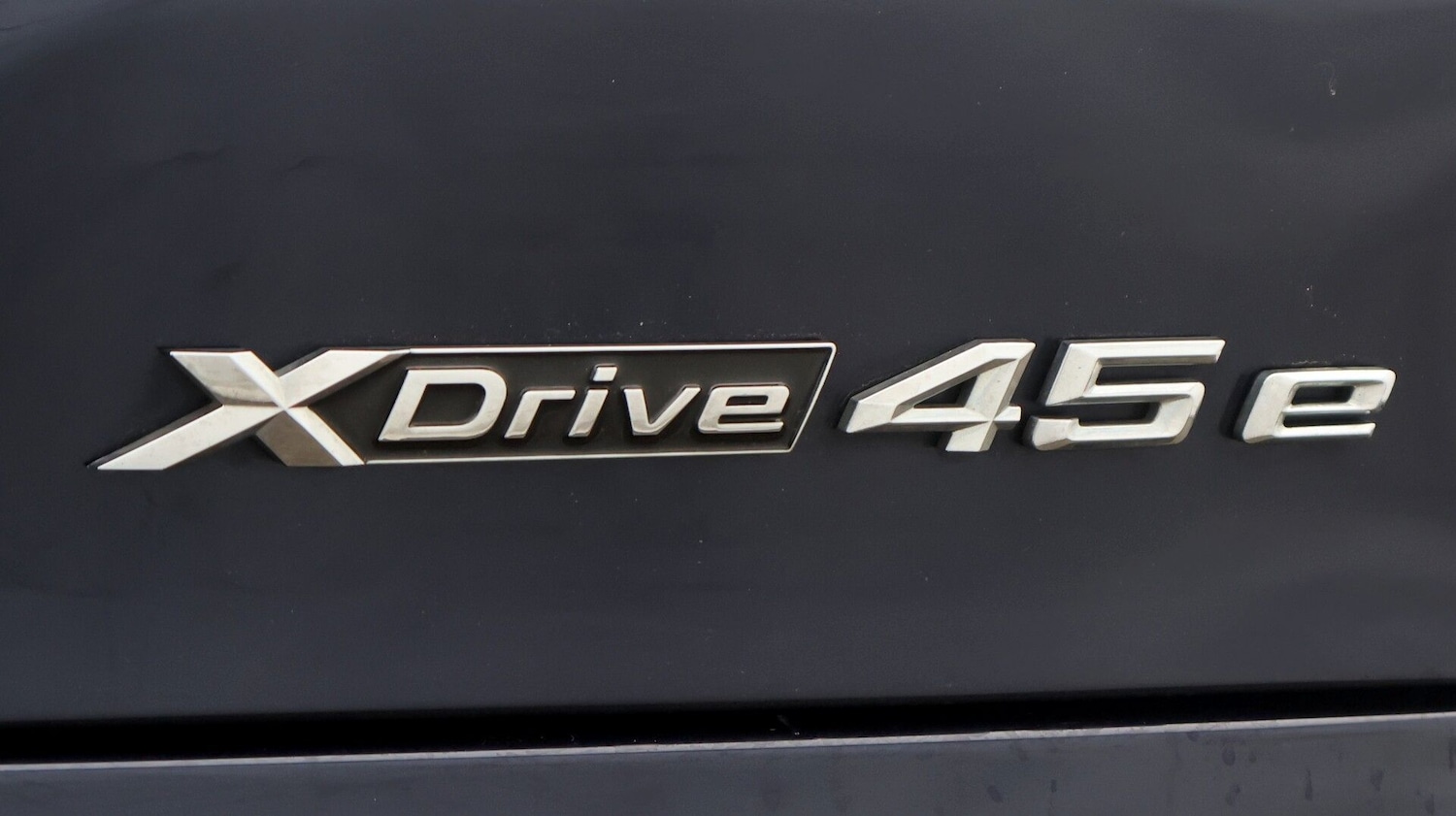 Used BMW X5 2020 for sale - 77701197: Photo 21