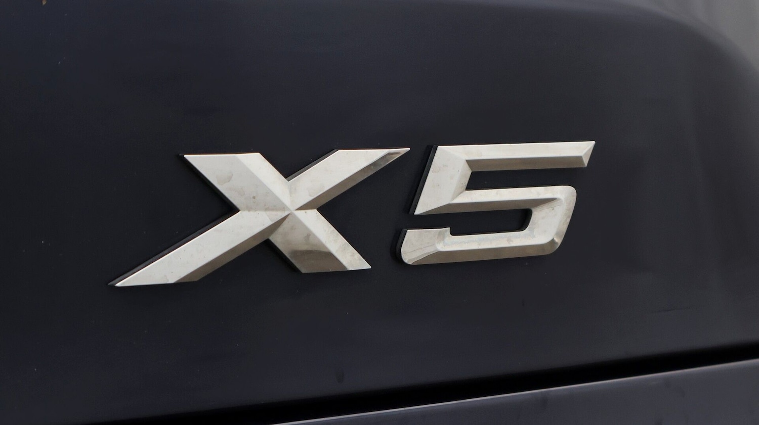 Used BMW X5 2020 for sale - 77701197: Photo 22