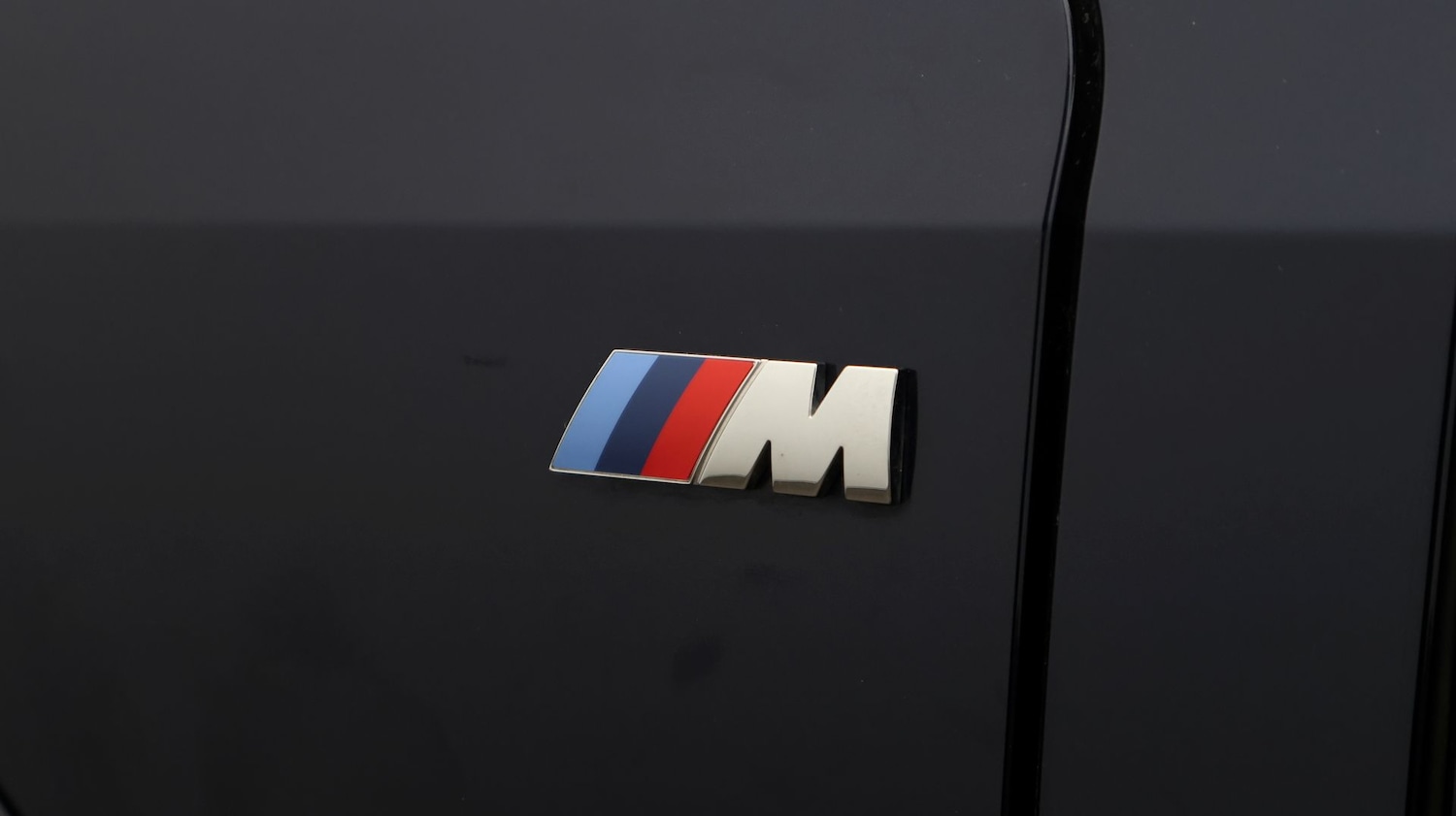 Used BMW X5 2020 for sale - 77701197: Photo 23