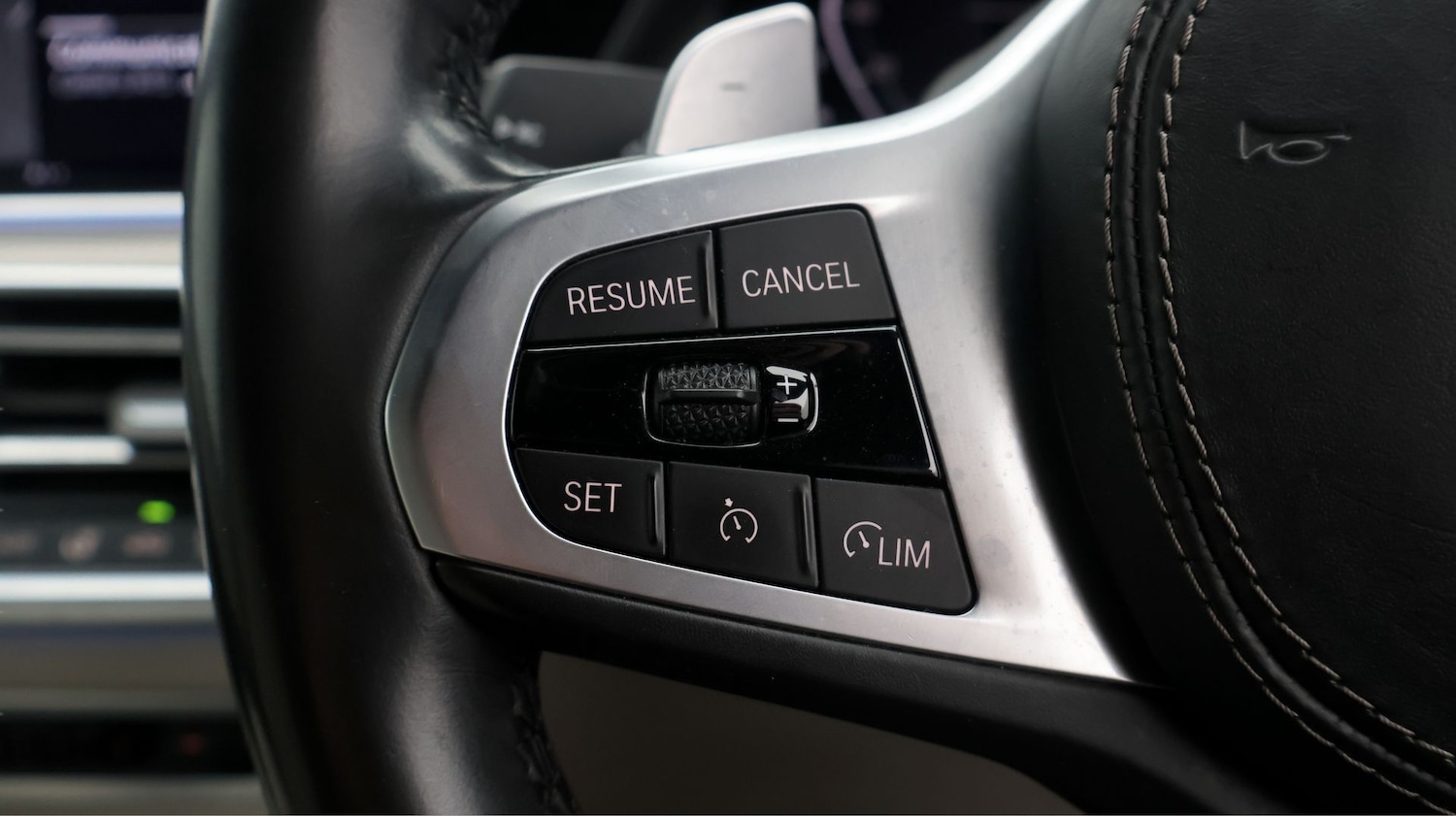 Used BMW X5 2020 for sale - 77701197: Photo 24