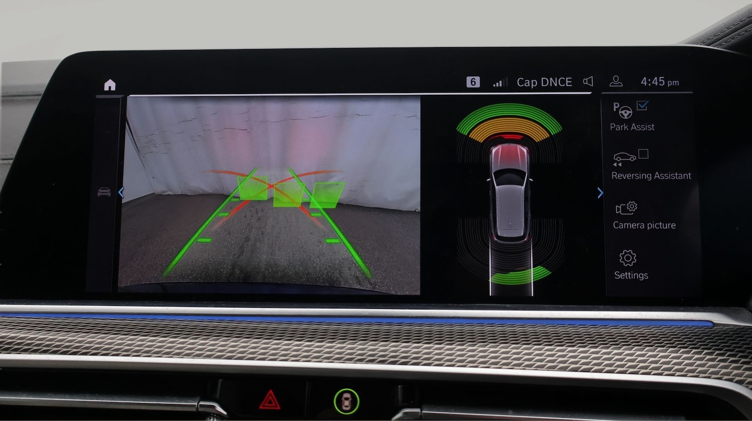 Used BMW X5 2020 for sale - 77701197: Photo 26