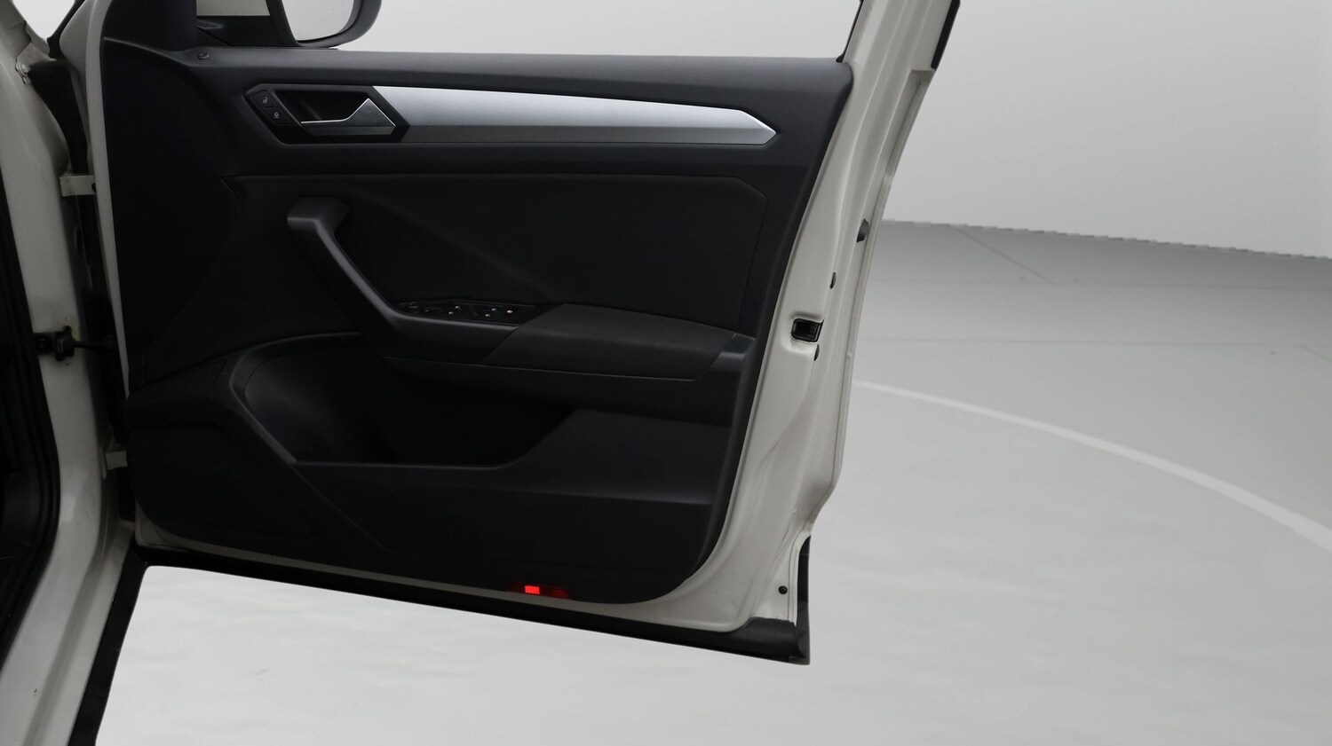 Used Volkswagen T-Roc 2022 for sale - 77210947: Photo 15