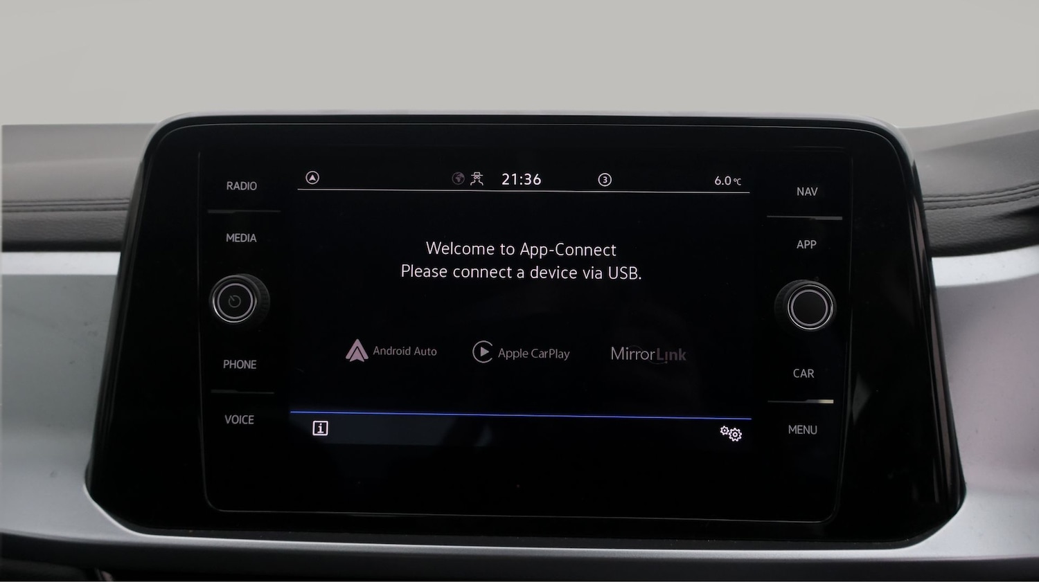 Used Volkswagen T-Roc 2022 for sale - 77210947: Photo 20