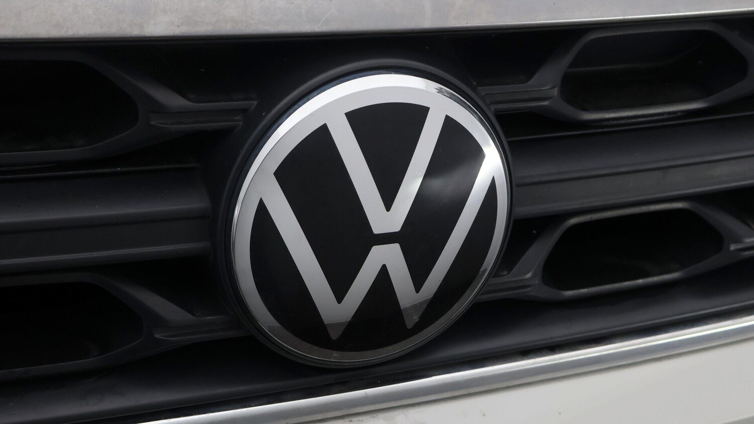 Used Volkswagen T-Roc 2022 for sale - 77210947: Photo 24