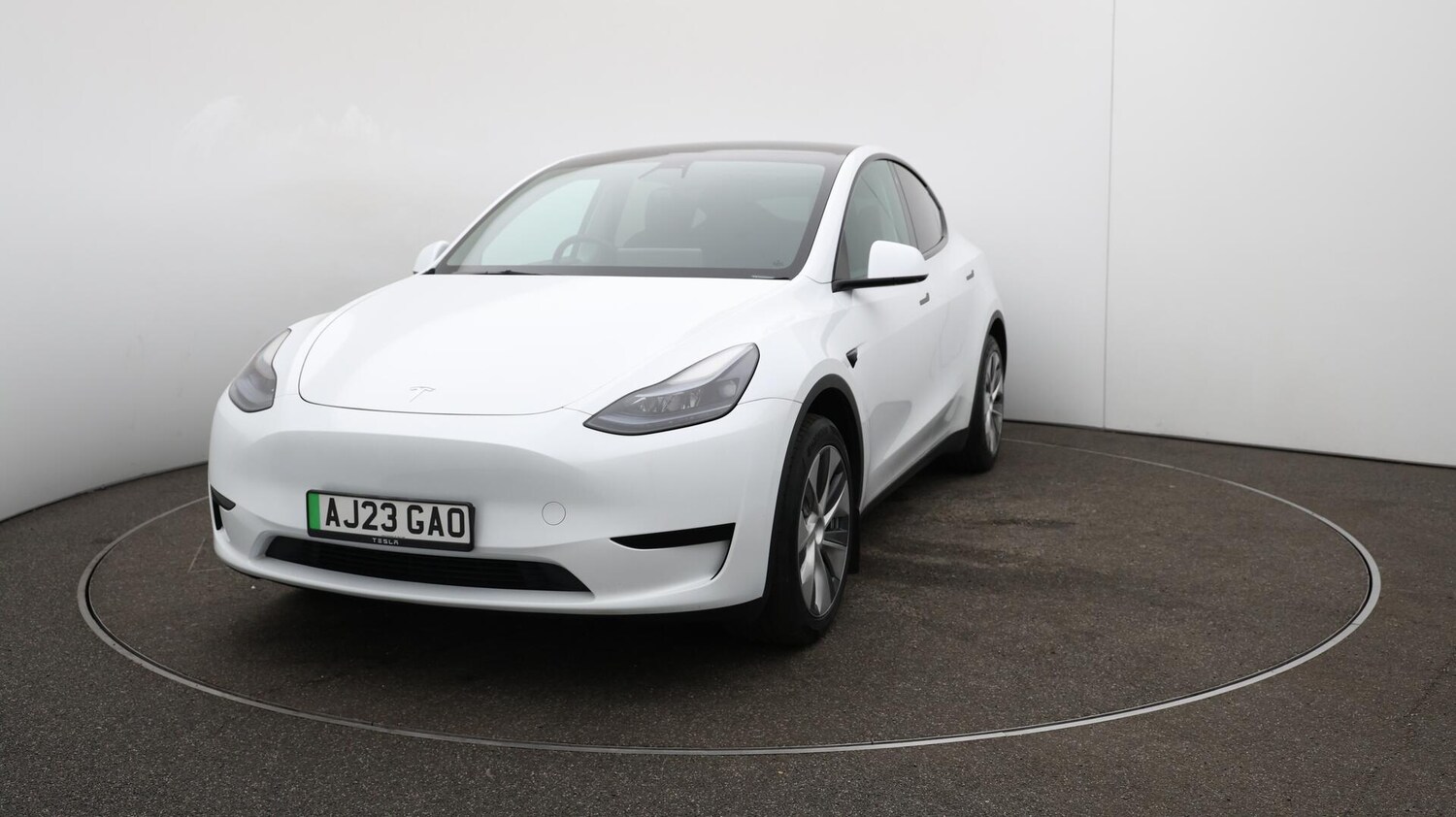 Vehicle 37