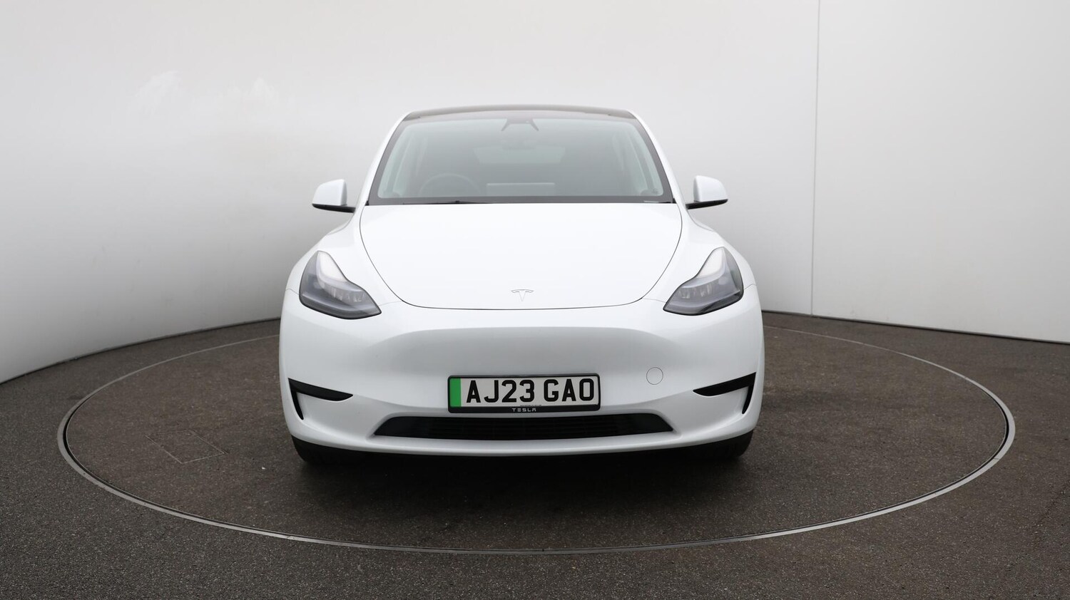 Vehicle 39