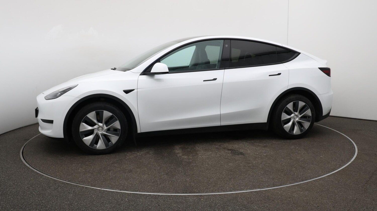 Vehicle 65