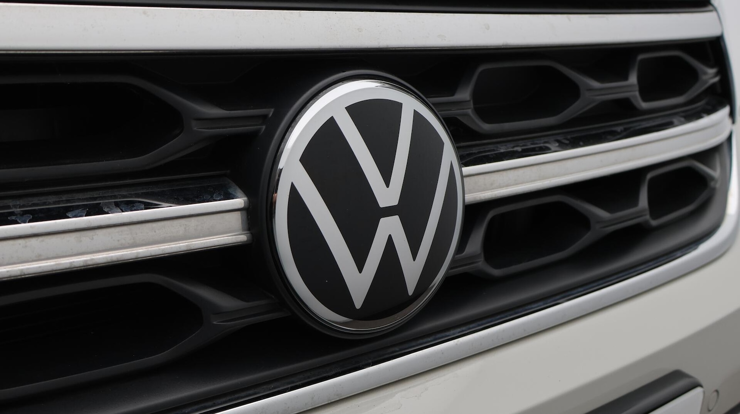 Used Volkswagen T-Roc 2023 for sale - 76247003: Photo 22