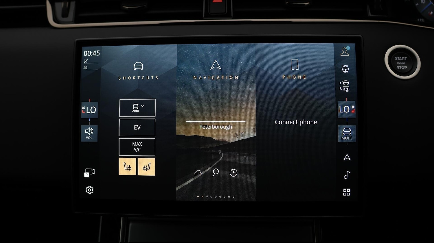 Used Land Rover Range Rover Evoque 2024 for sale - 76433390: Photo 12