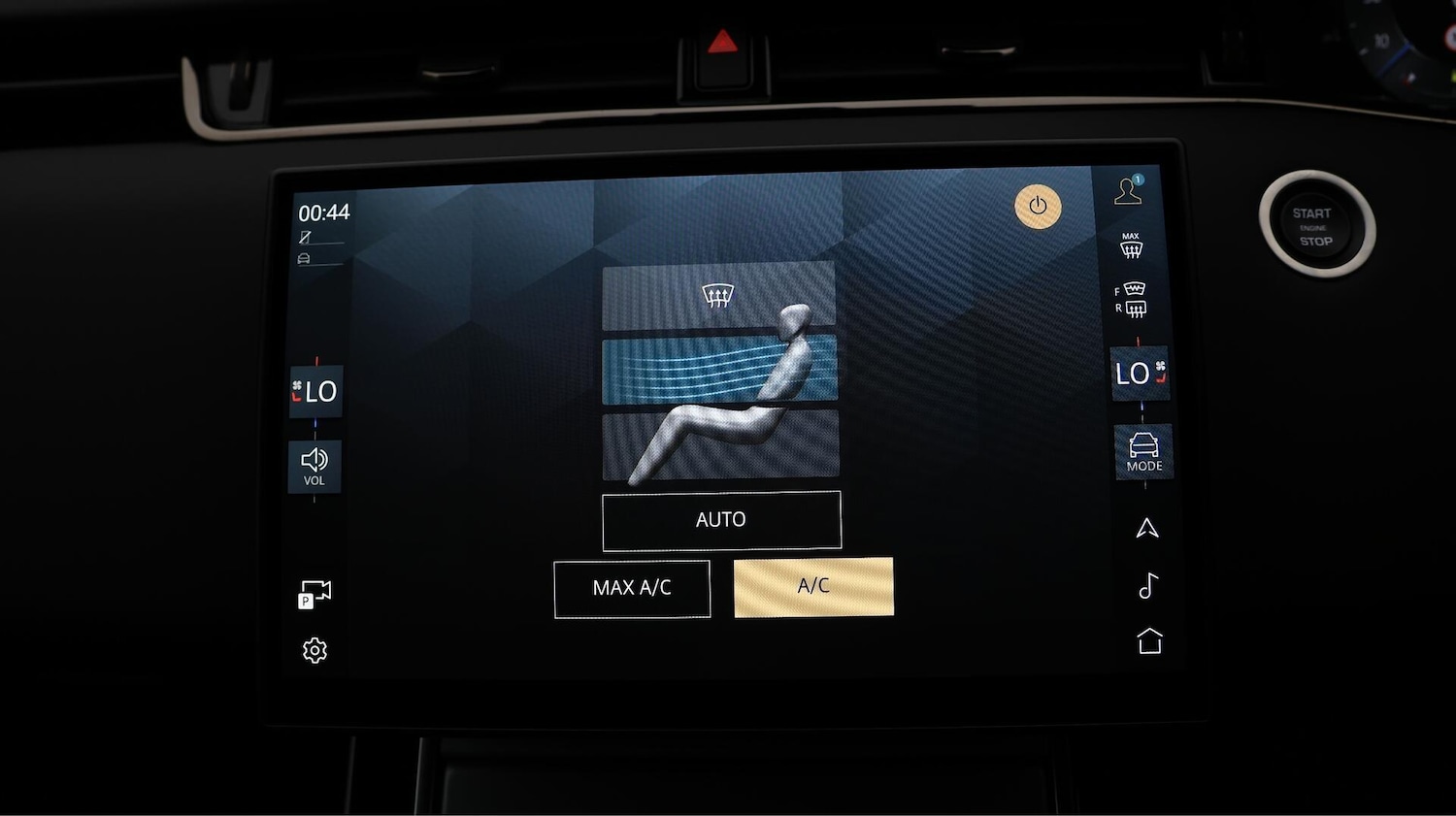 Used Land Rover Range Rover Evoque 2024 for sale - 76433390: Photo 13