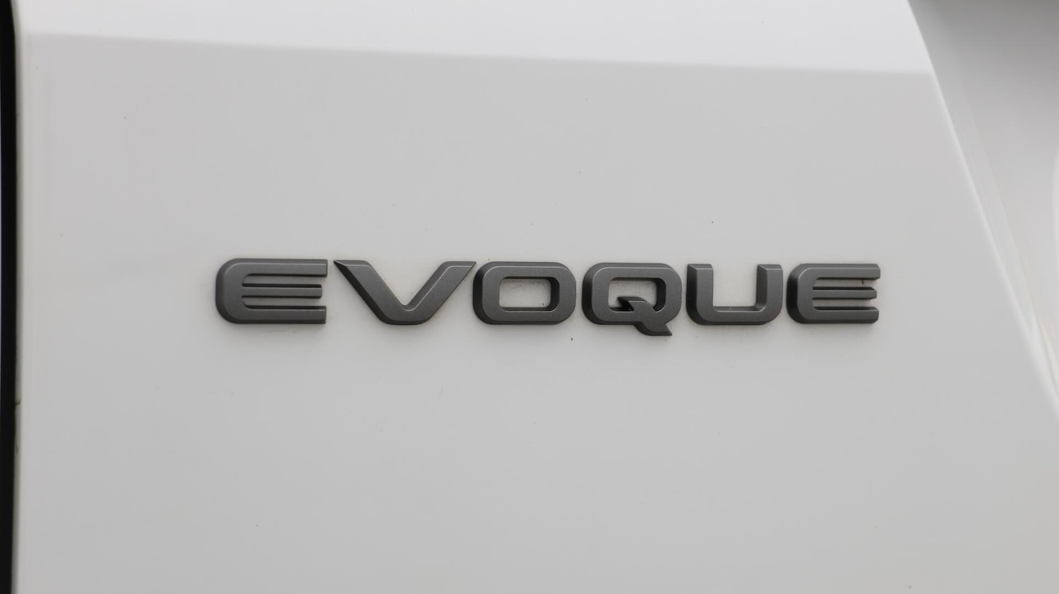 Used Land Rover Range Rover Evoque 2024 for sale - 76433390: Photo 22