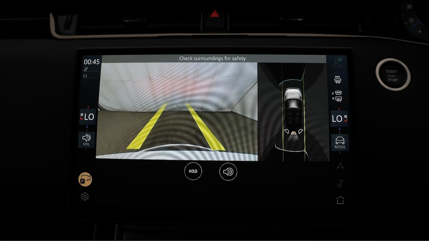 Used Land Rover Range Rover Evoque 2024 for sale - 76433390: Photo 26