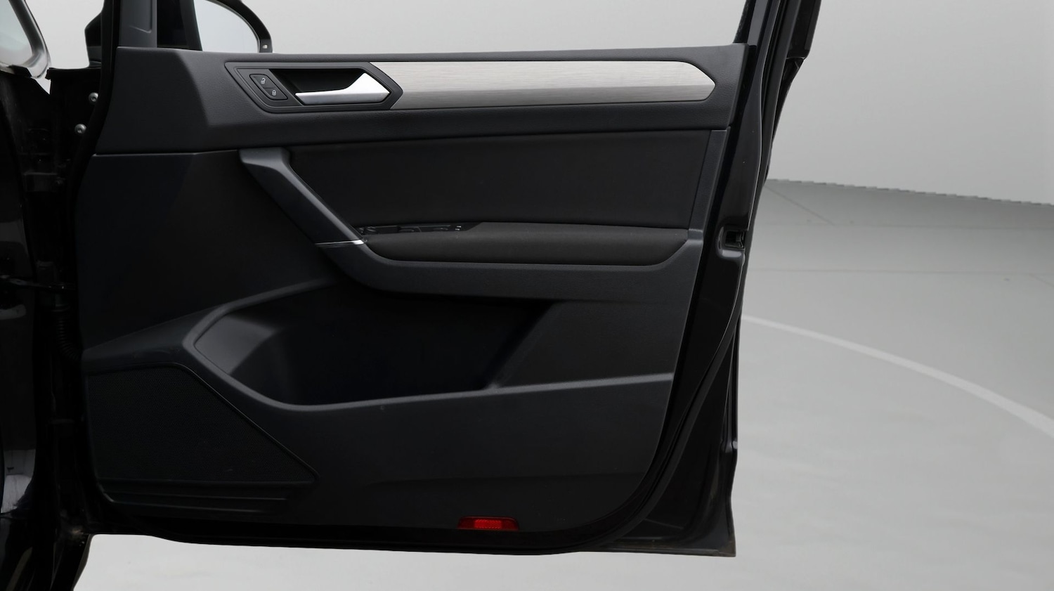 Used Volkswagen Touran 2021 for sale - 77675890: Photo 15