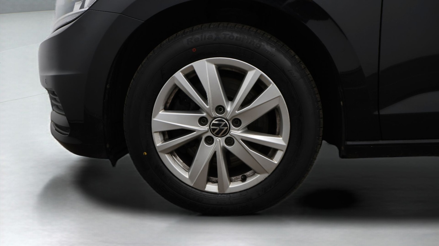 Used Volkswagen Touran 2021 for sale - 77675890: Photo 18