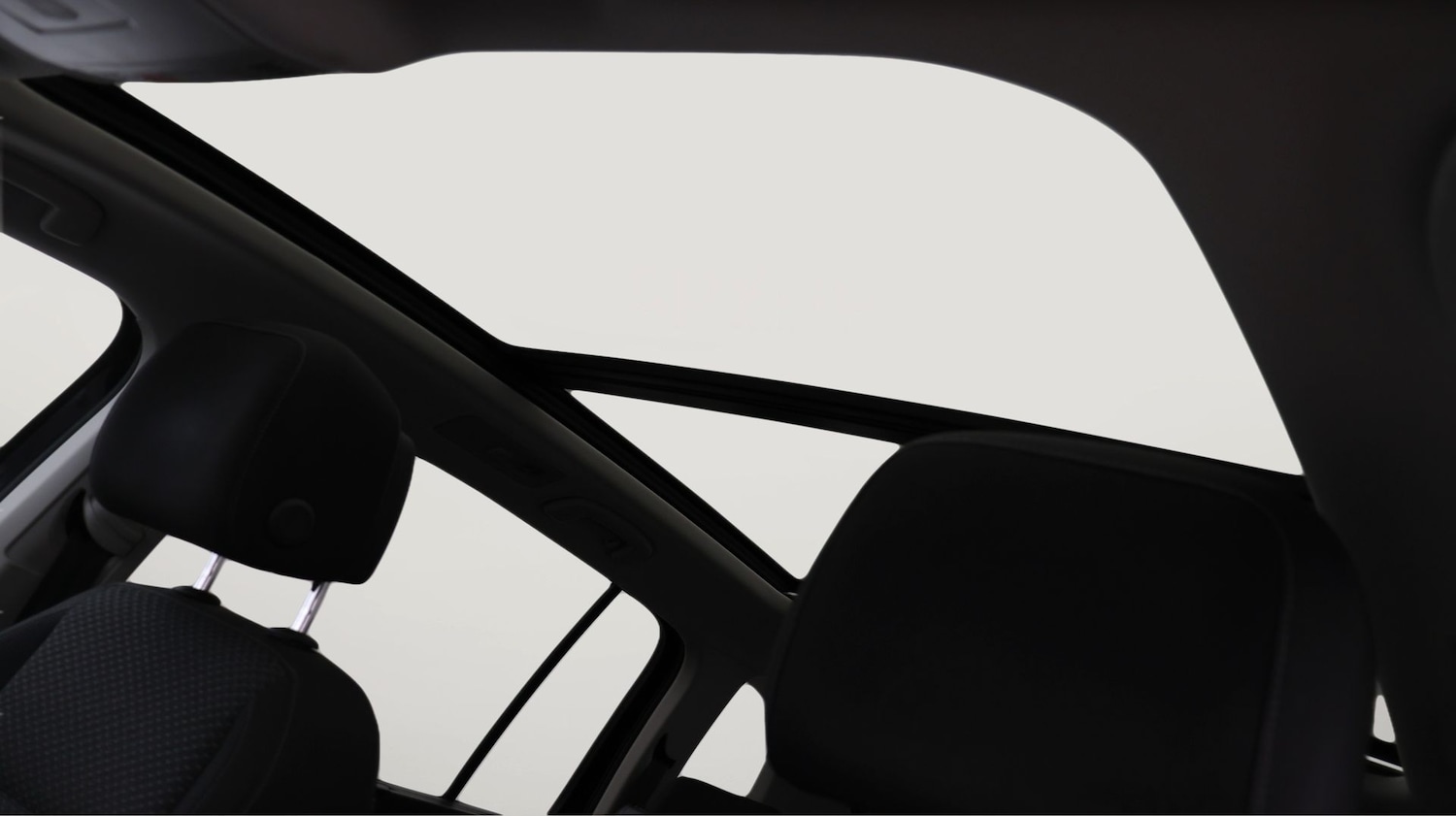 Used Volkswagen Touran 2021 for sale - 77675890: Photo 23