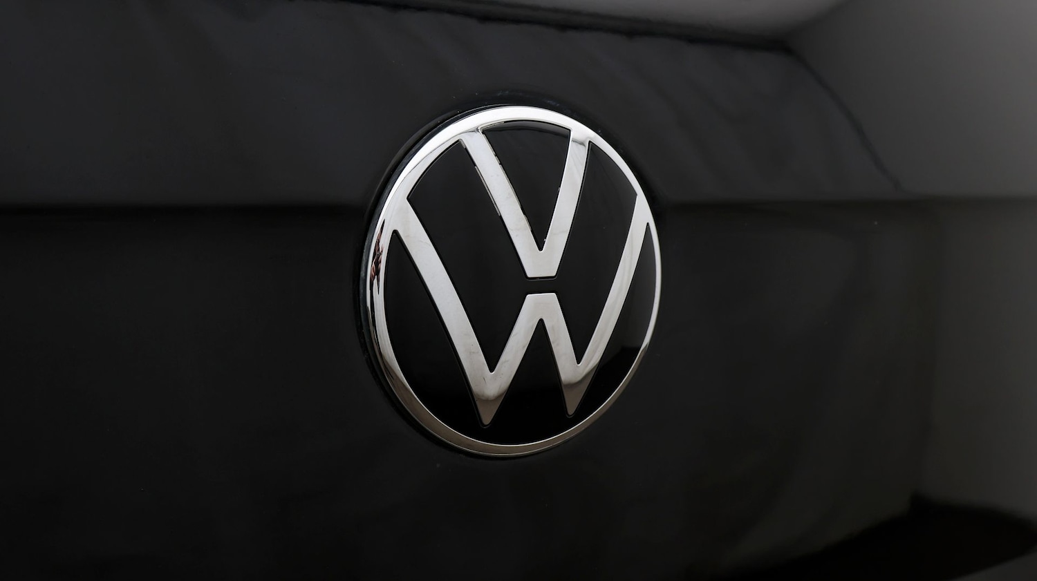 Used Volkswagen Touran 2021 for sale - 77675890: Photo 25