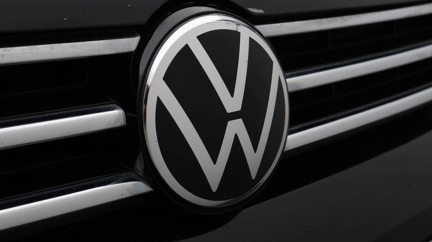 Used Volkswagen Touran 2021 for sale - 77675890: Photo 27