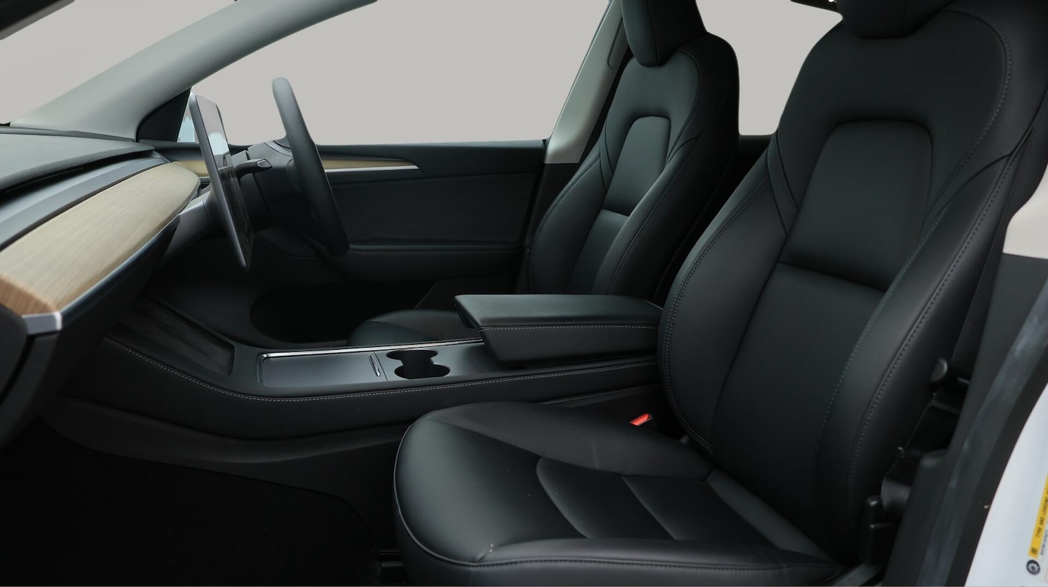 Used Tesla Model Y 2022 for sale - 76042731: Photo 15