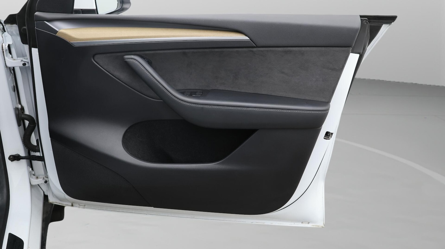 Used Tesla Model Y 2022 for sale - 76042731: Photo 16