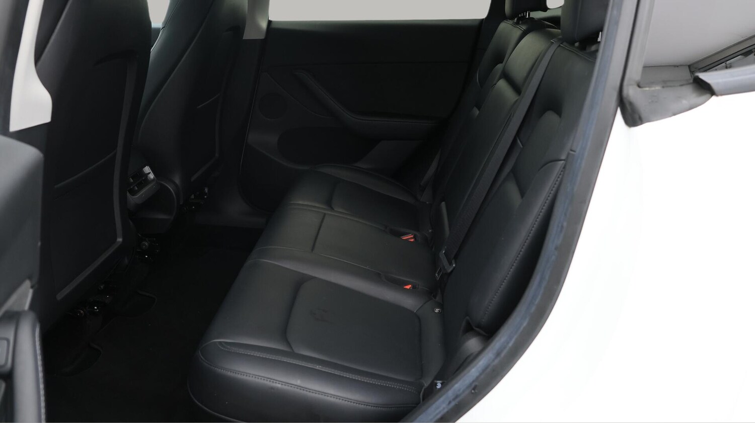 Used Tesla Model Y 2022 for sale - 76042731: Photo 17