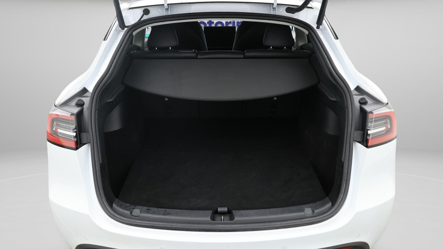 Used Tesla Model Y 2022 for sale - 76042731: Photo 18